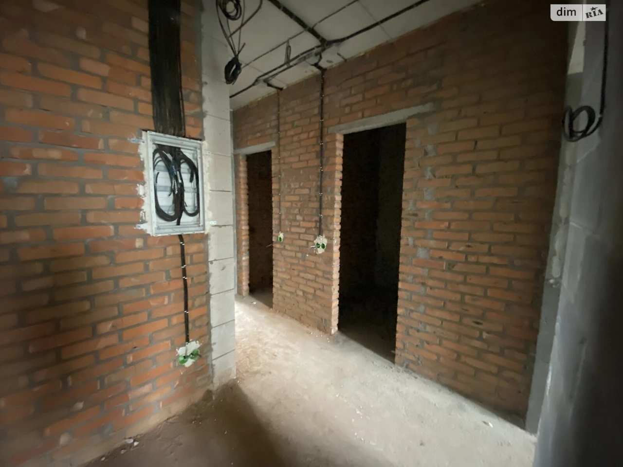 Продаж Квартира Ірпінь