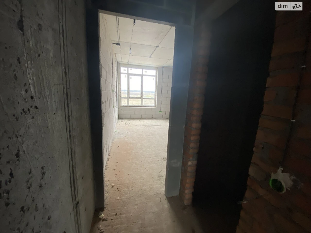 Продаж Квартира Ірпінь
