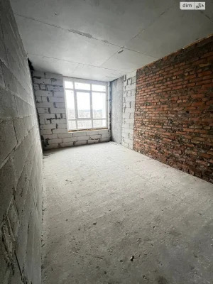 Продаж Квартира Ірпінь