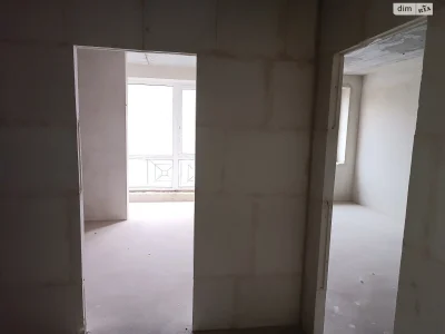 Продаж Квартира Ірпінь