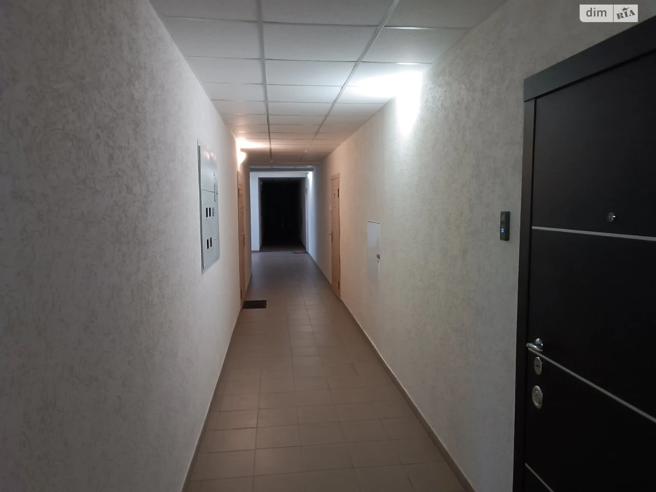 Продаж Квартира Ірпінь