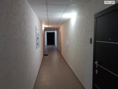 Продаж Квартира Ірпінь