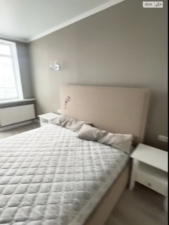 Продажа Квартиры