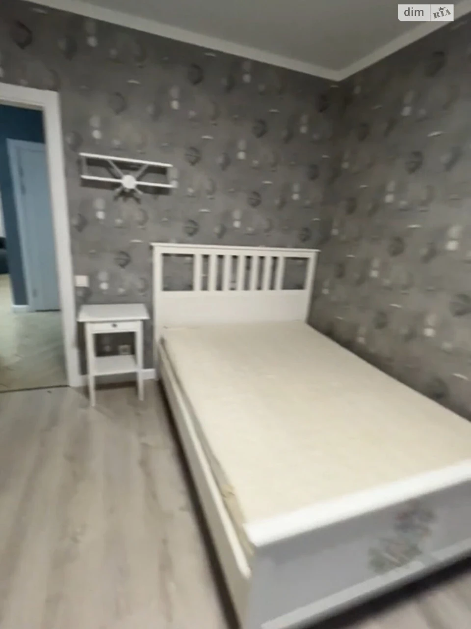 Продажа Квартиры