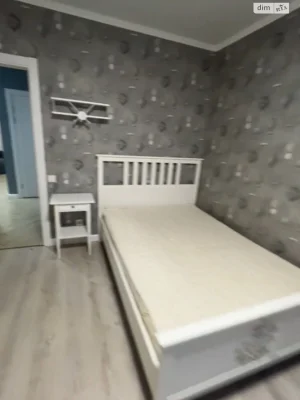 Продажа Квартиры