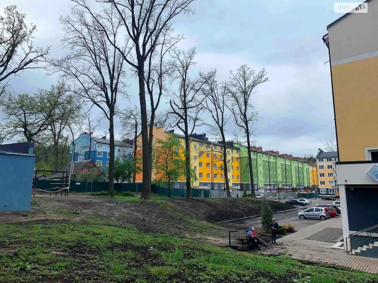 Продаж Квартира Ірпінь