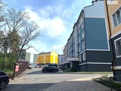 Продаж Квартира Ірпінь