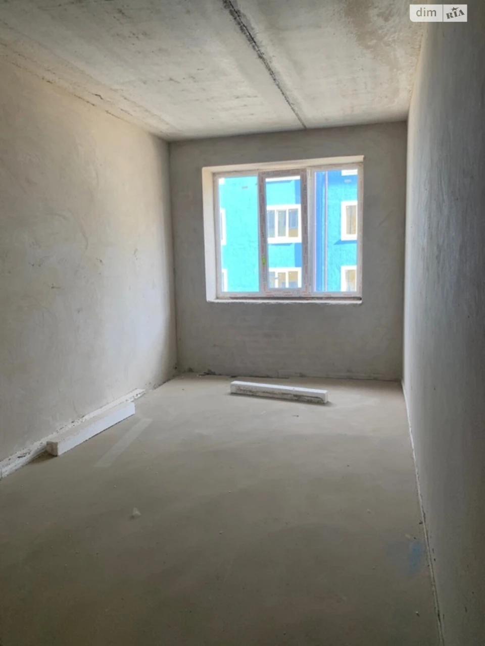 Продаж Квартира Ірпінь