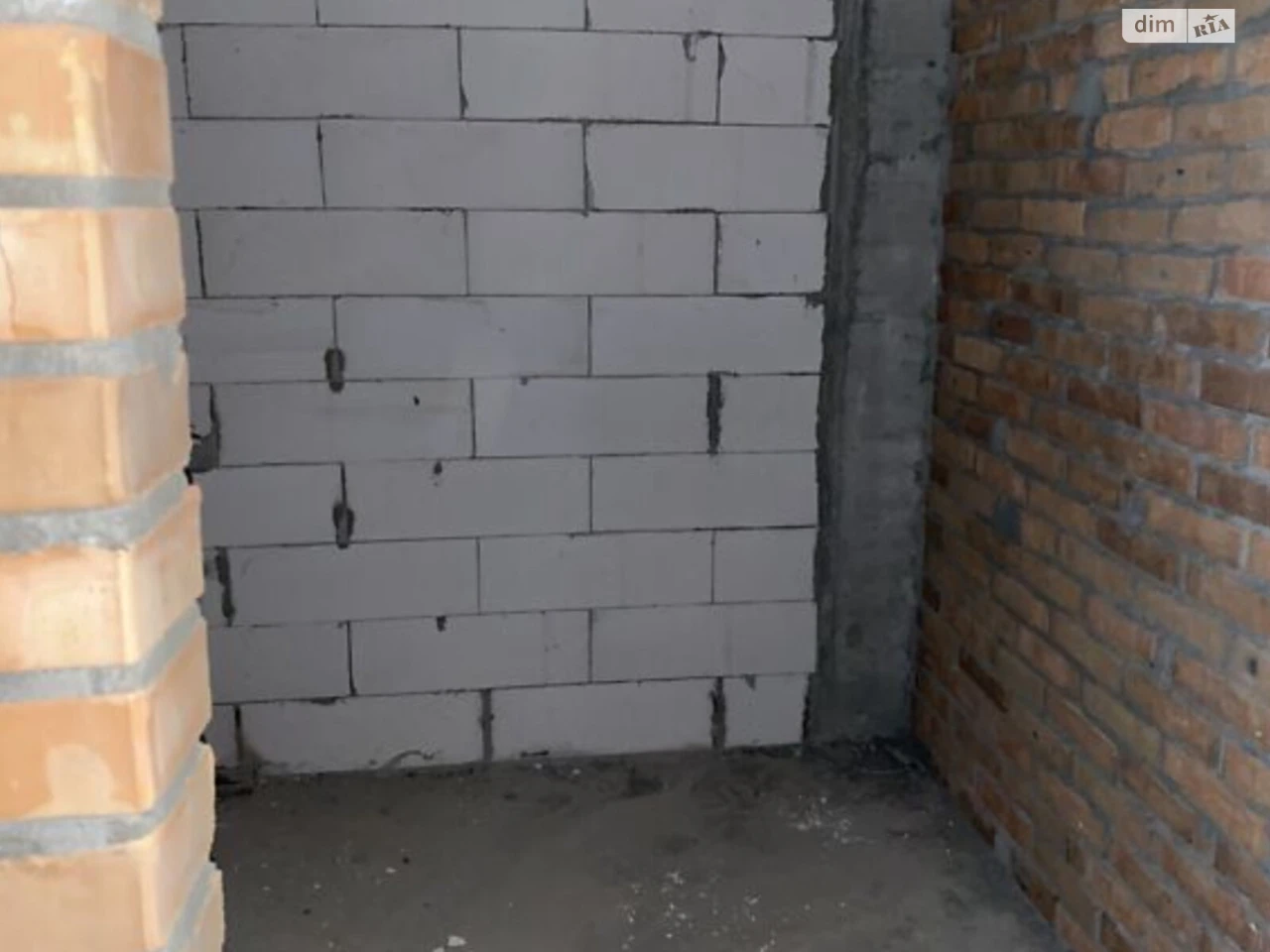 Продаж Квартира Ірпінь