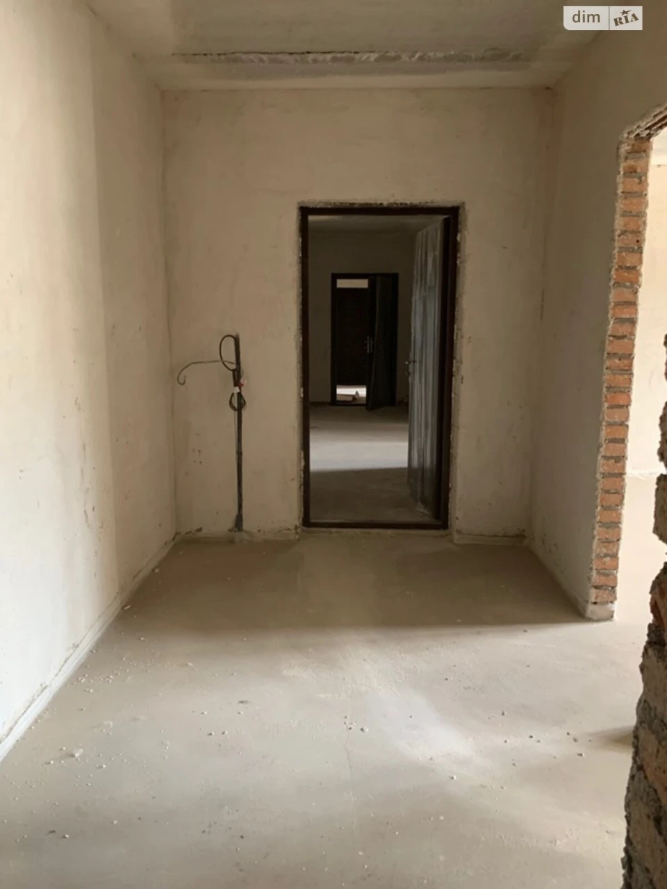 Продаж Квартира Ірпінь