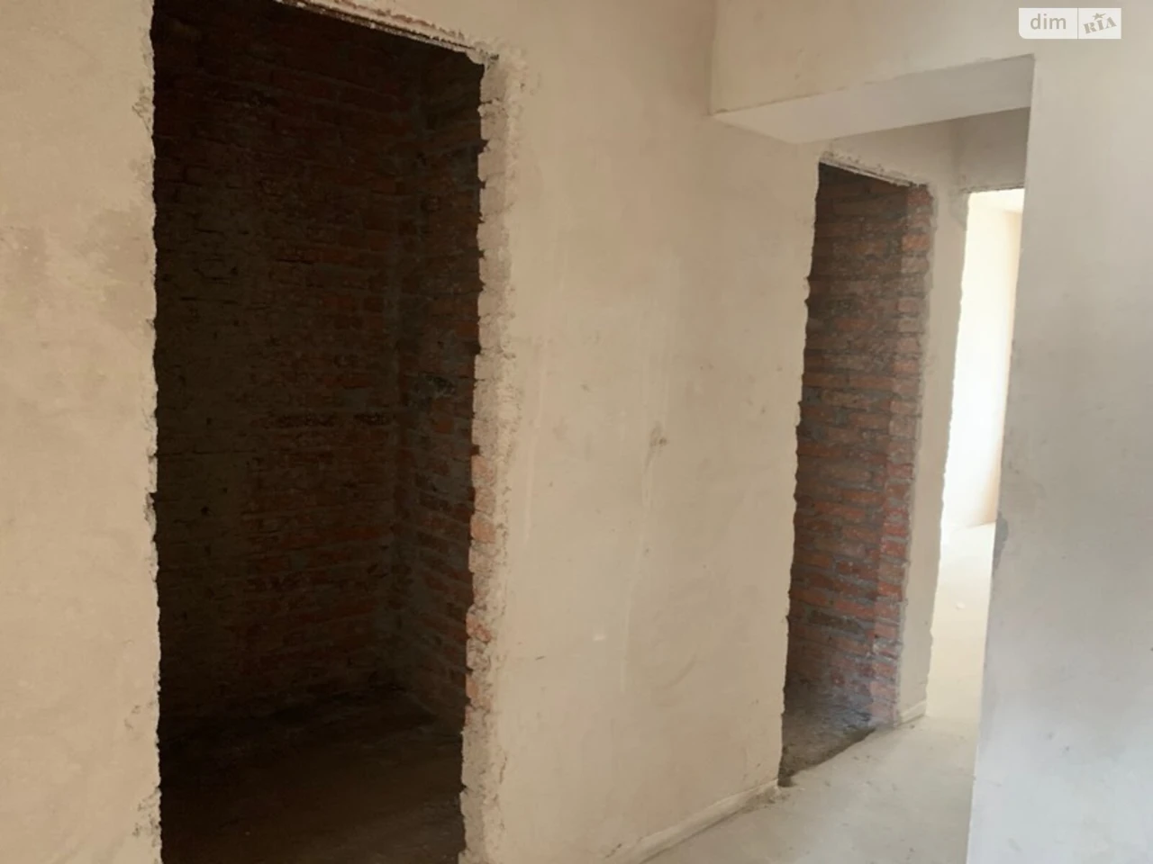 Продаж Квартира Ірпінь