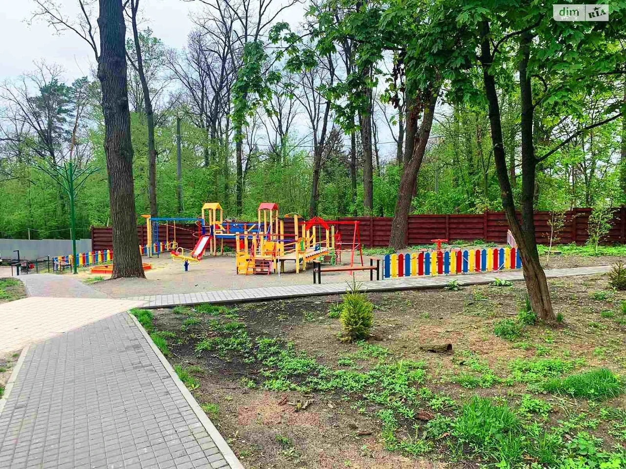 Продаж Квартира Ірпінь