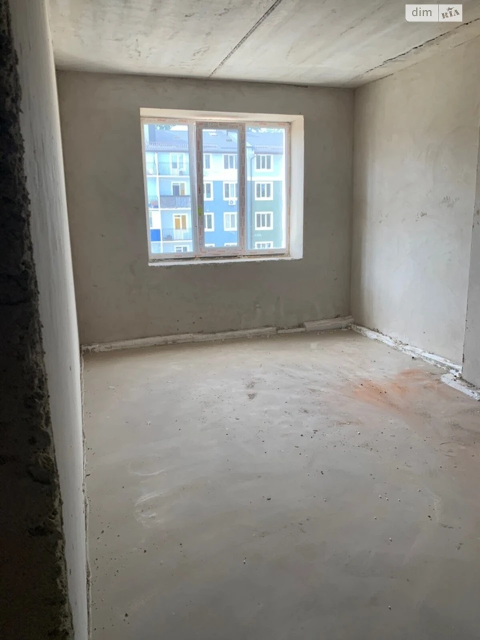 Продаж Квартира Ірпінь