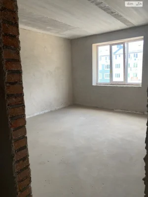 Продаж Квартира Ірпінь