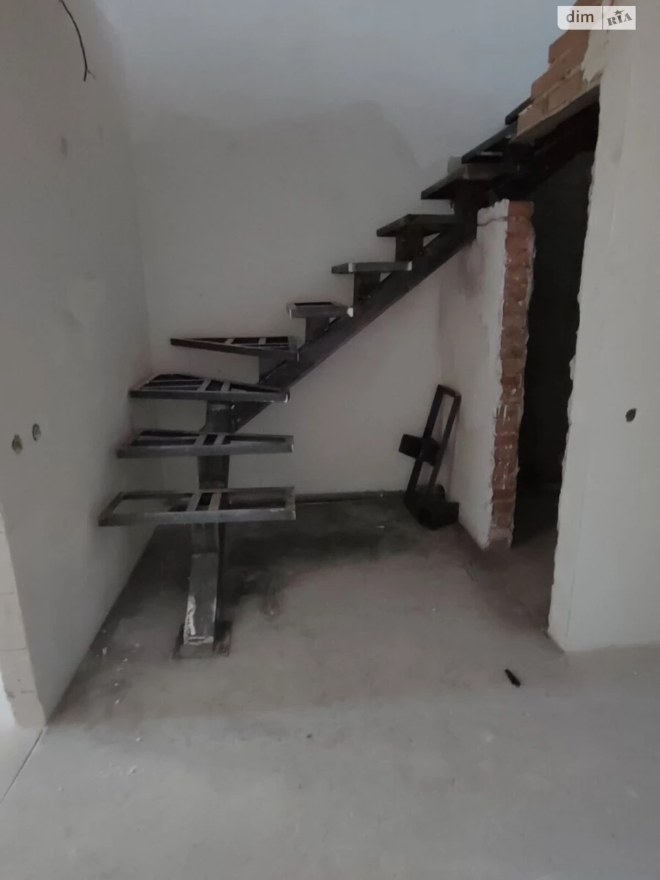 Продаж Квартира Ірпінь
