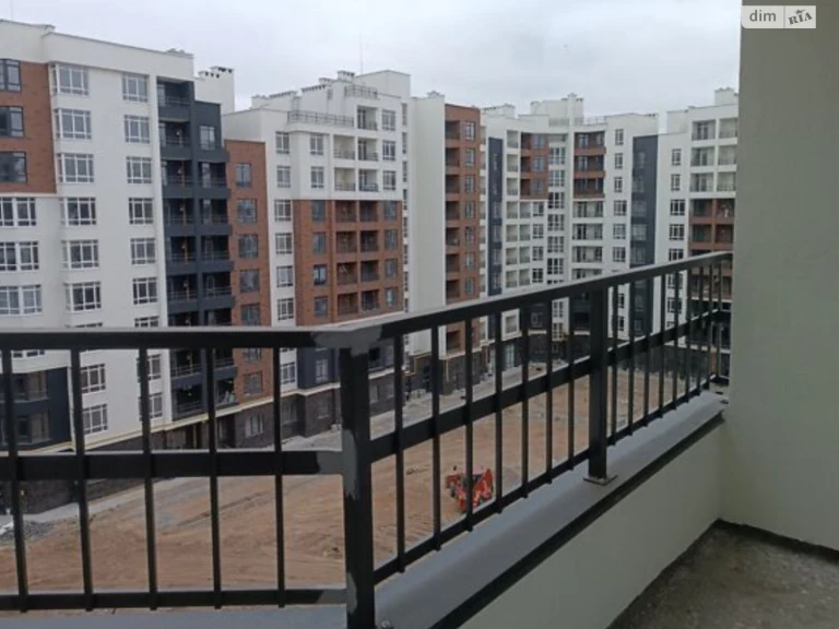 Продаж Квартира Ірпінь