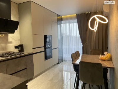 Apartment for Sale in Irpin