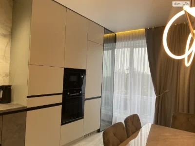 Apartment for Sale in Irpin