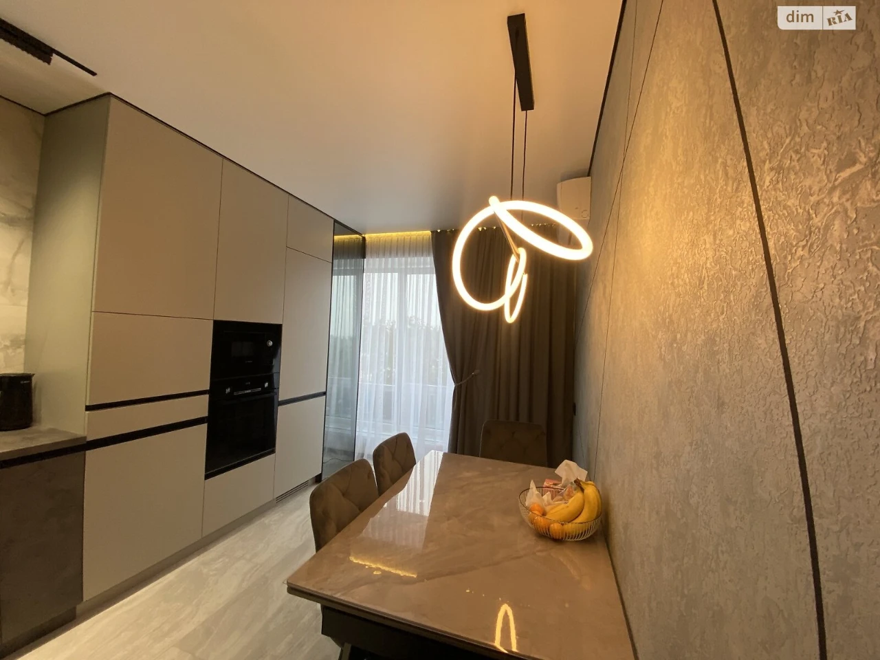 Apartment for Sale in Irpin