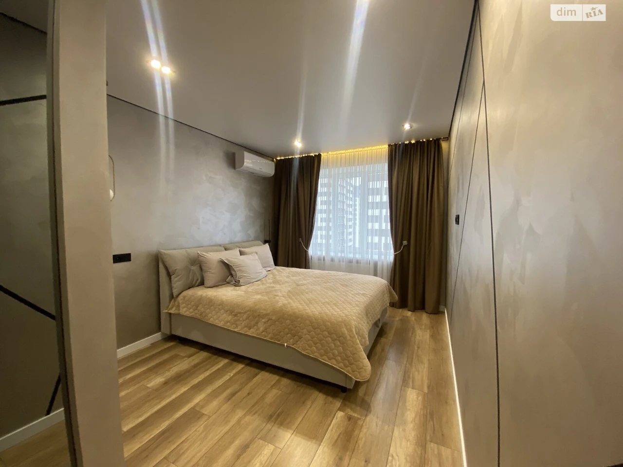 Apartment for Sale in Irpin