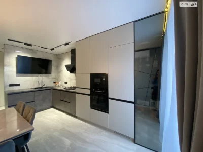 Apartment for Sale in Irpin
