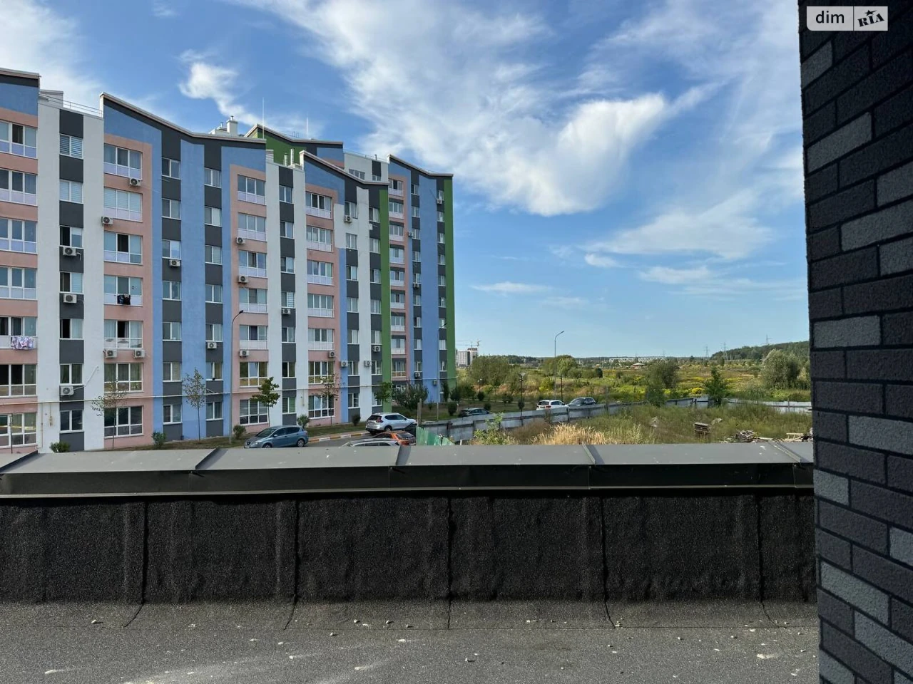 Продаж Квартира Ірпінь
