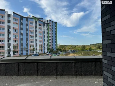 Продаж Квартира Ірпінь