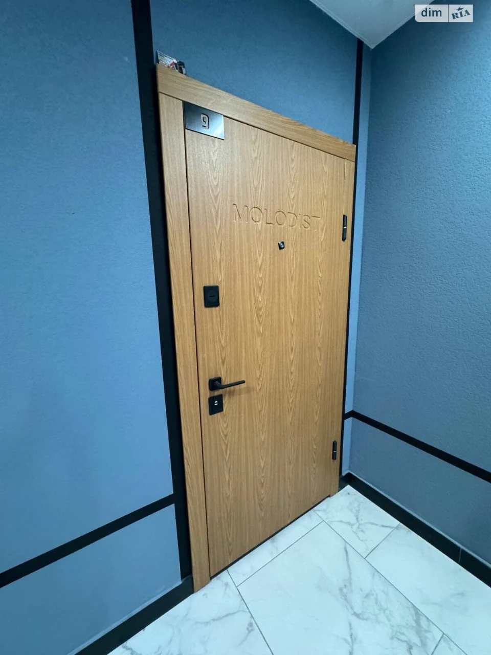 Продаж Квартира Ірпінь