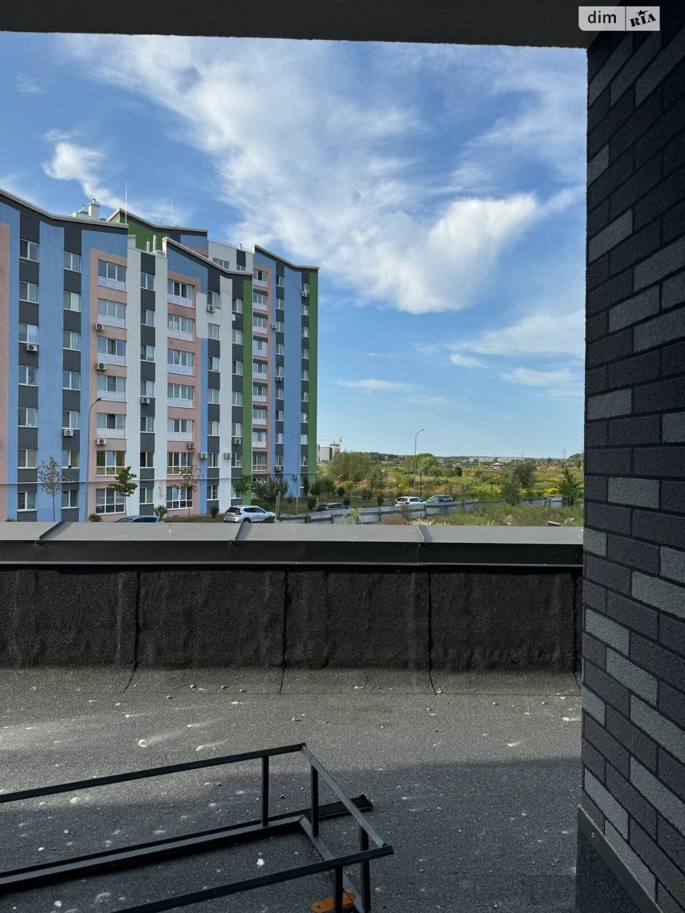 Продаж Квартира Ірпінь