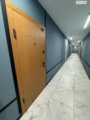 Продаж Квартира Ірпінь