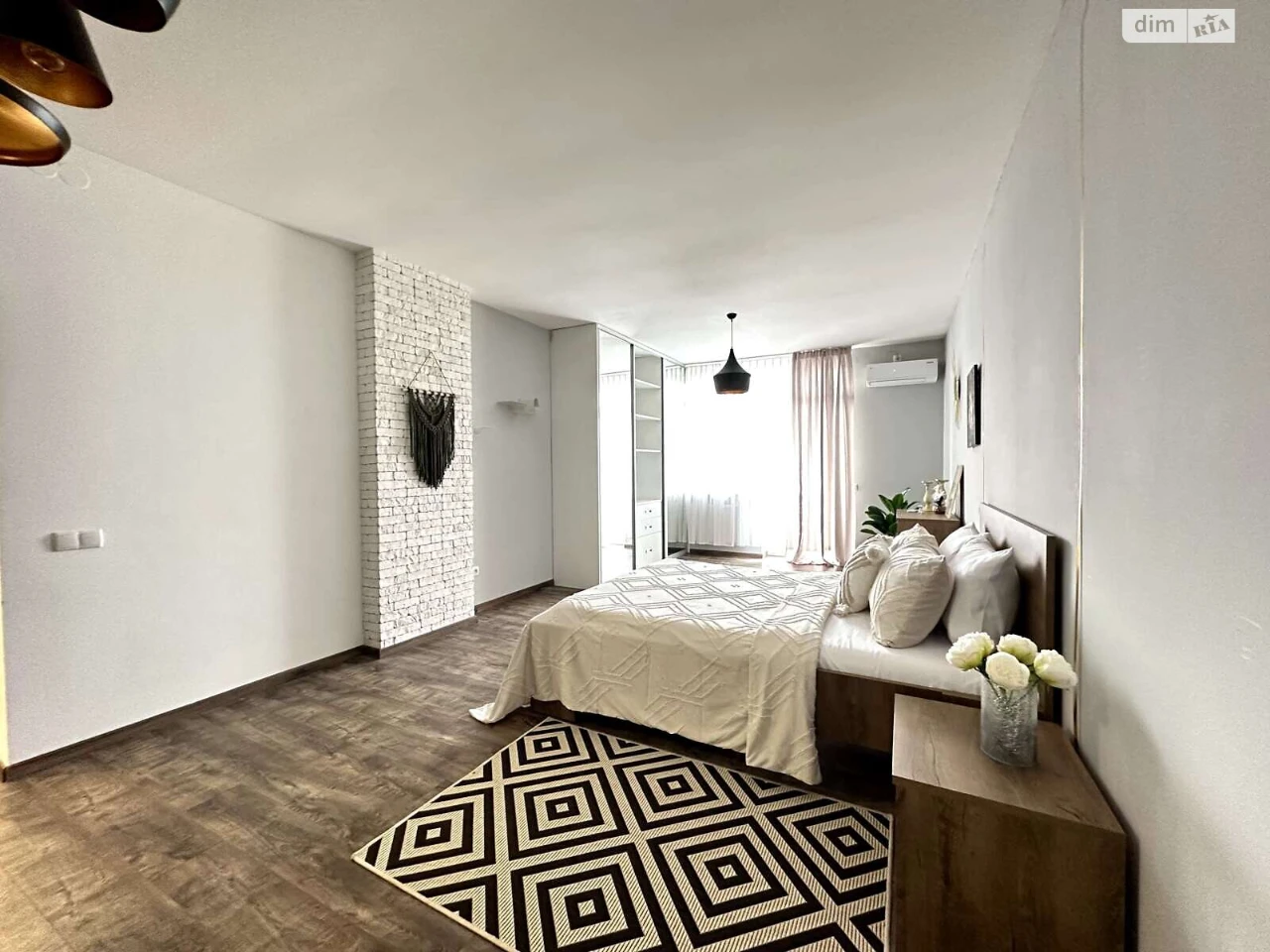 Apartment for Sale in Irpin