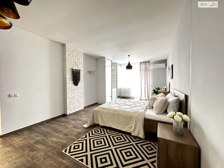 Apartment for Sale in Irpin