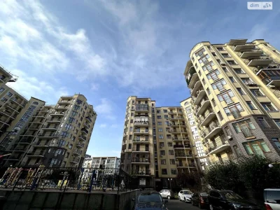 Apartment for Sale in Irpin
