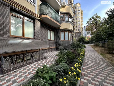 Apartment for Sale in Irpin