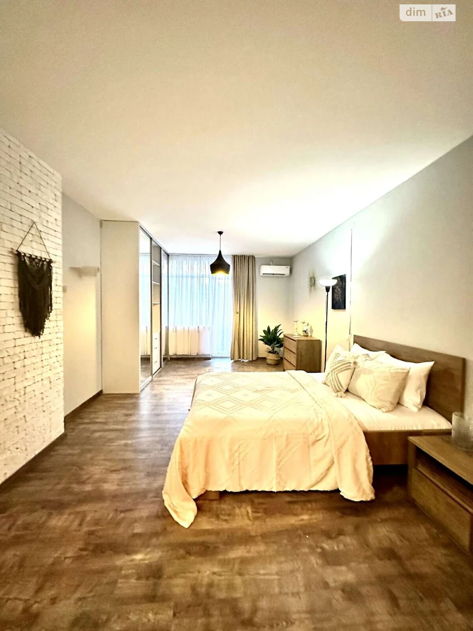 Apartment for Sale in Irpin