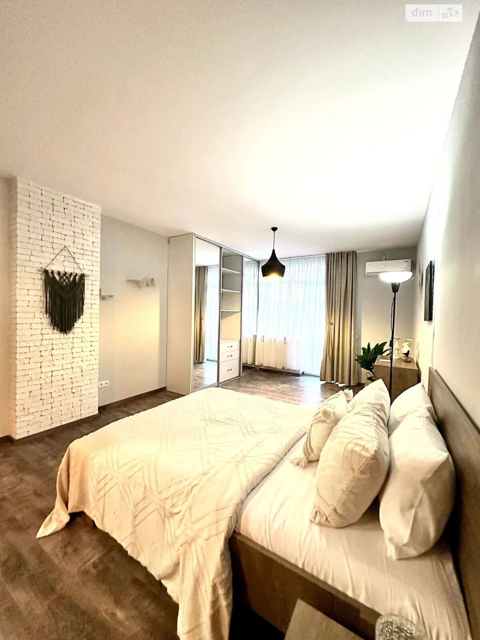 Apartment for Sale in Irpin