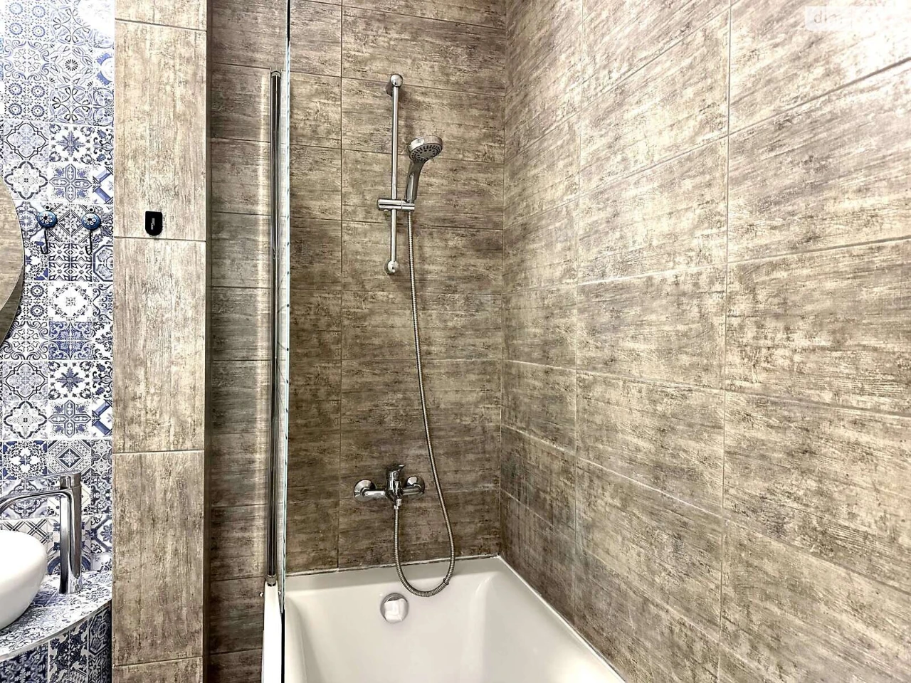 Apartment for Sale in Irpin