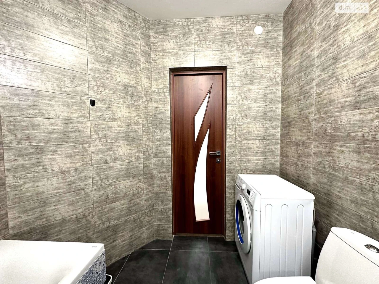 Apartment for Sale in Irpin