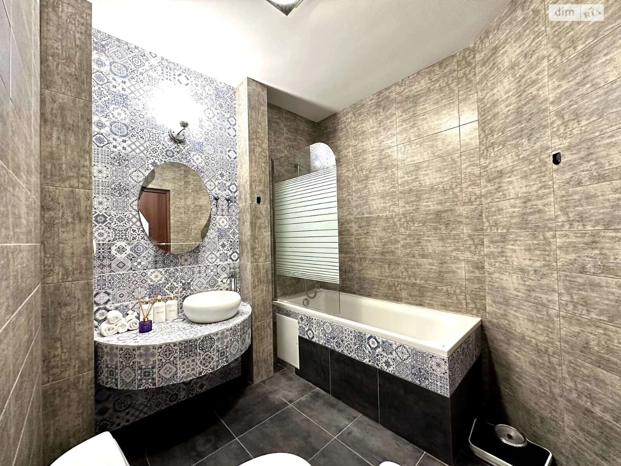 Apartment for Sale in Irpin