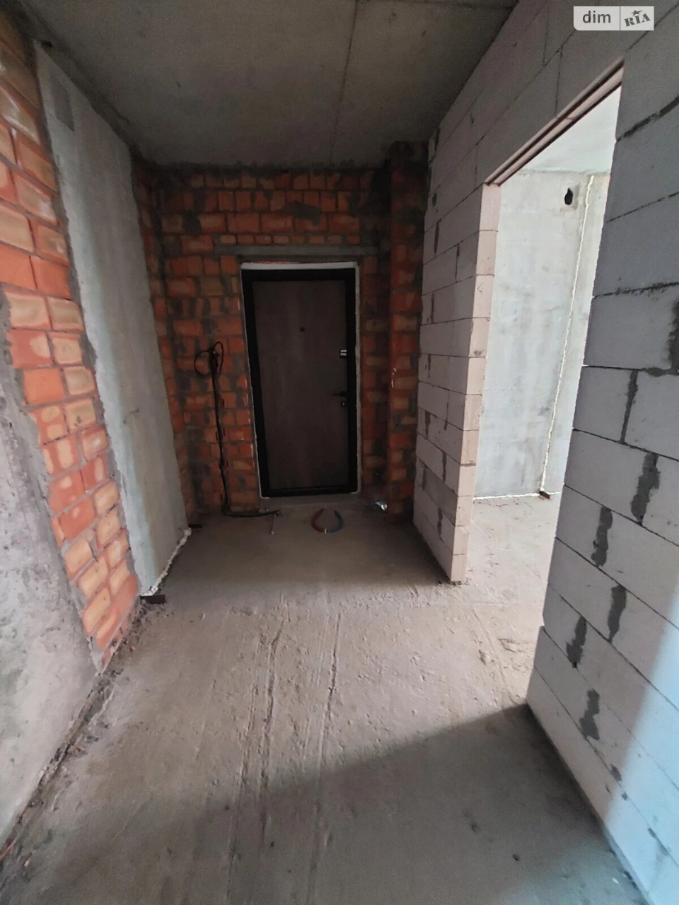 Продаж Квартира Ірпінь