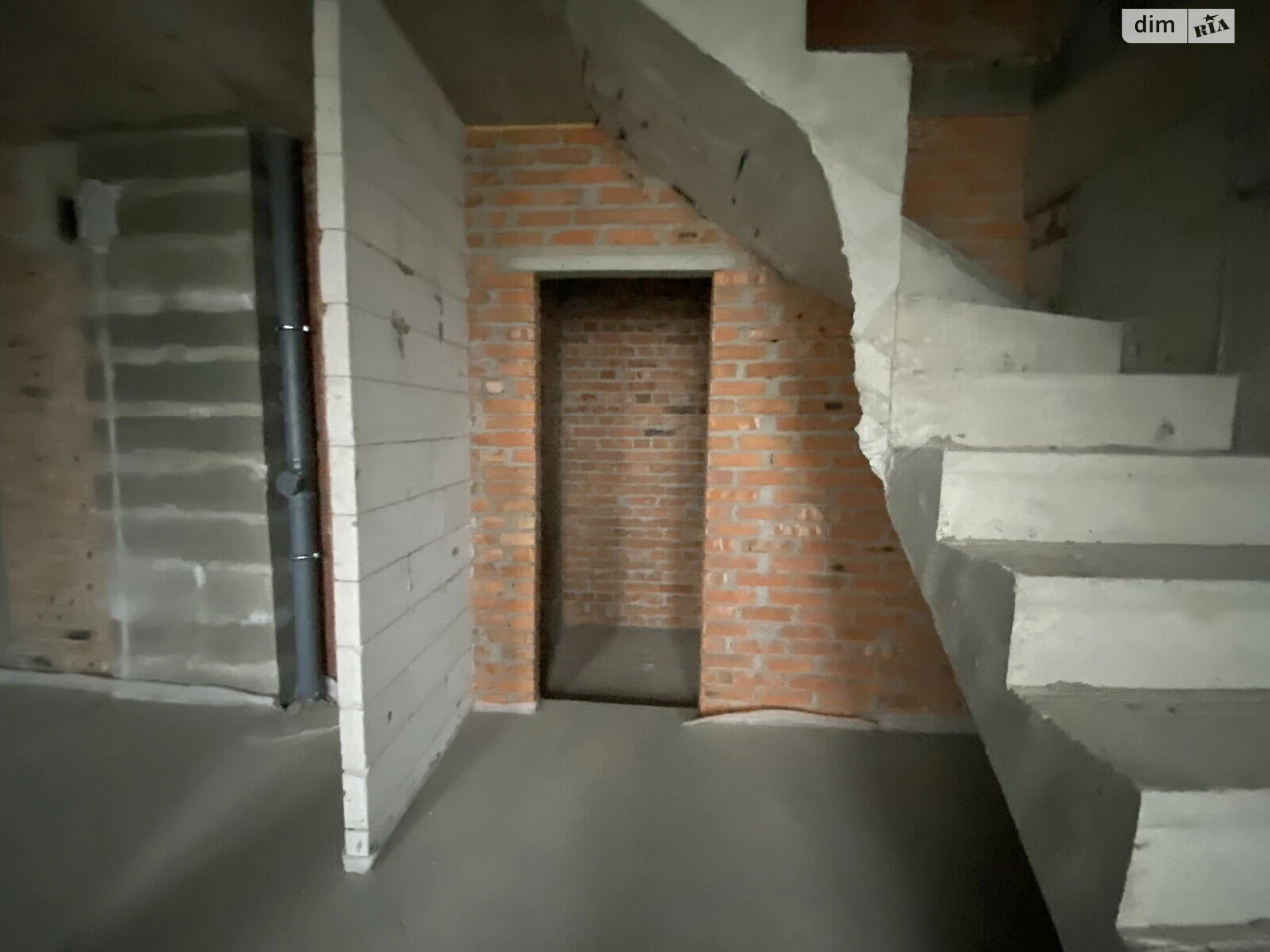 Продаж Квартира Ірпінь