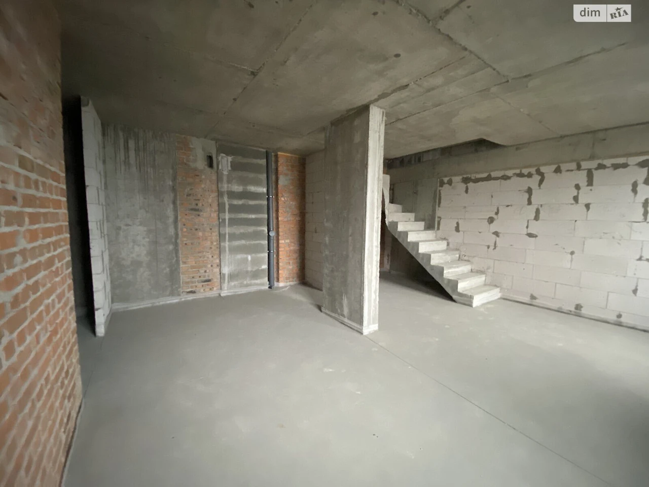 Продаж Квартира Ірпінь