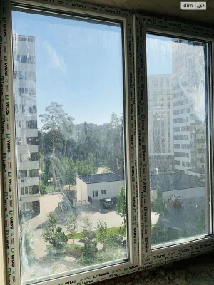Продаж Квартира Ірпінь