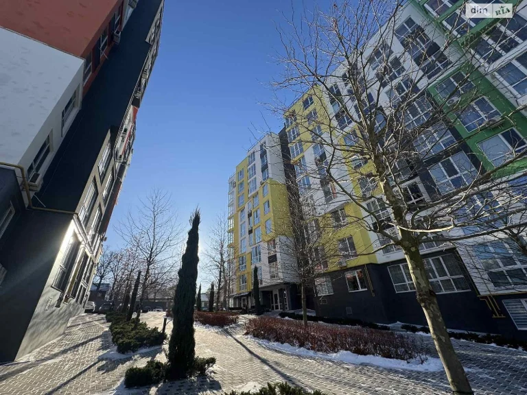 Продаж Квартира Ірпінь