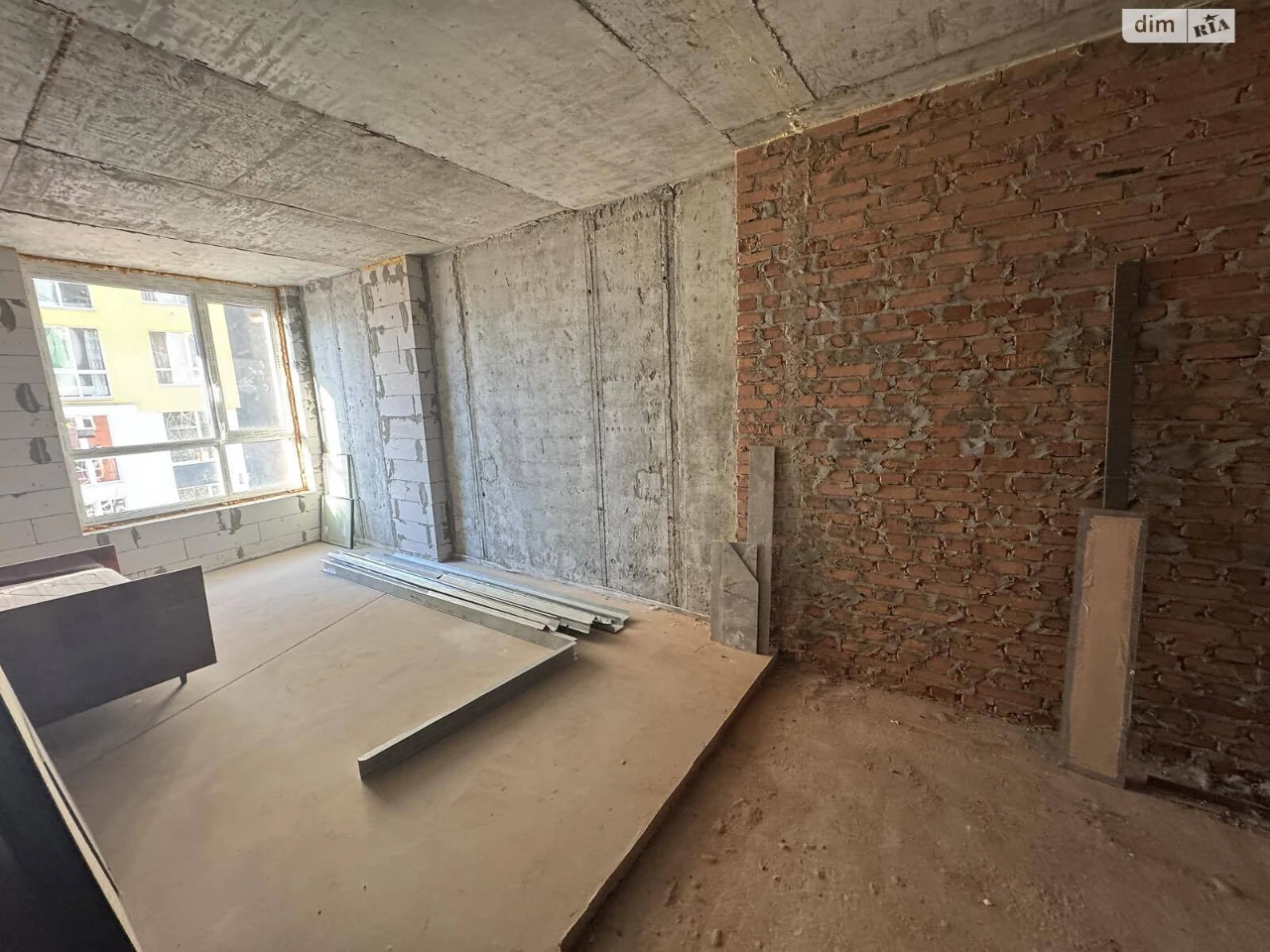 Продаж Квартира Ірпінь