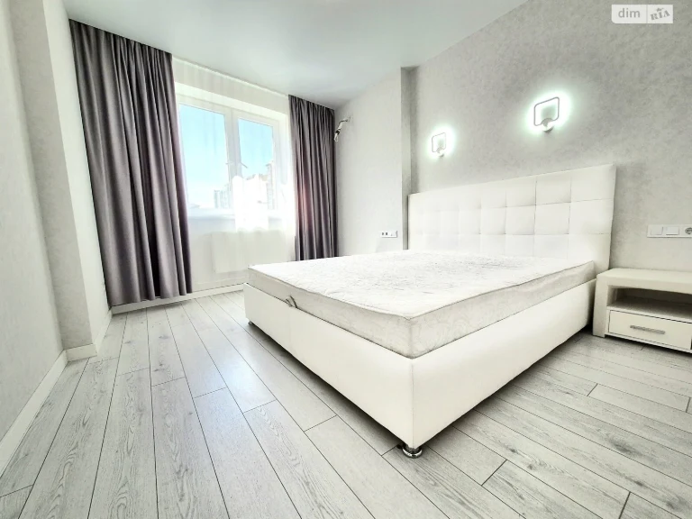 Apartment for Sale in Irpin