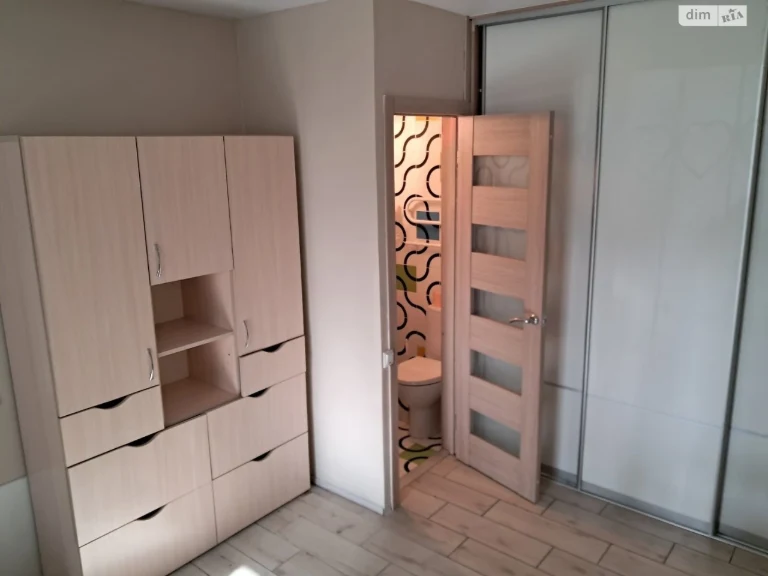 Apartment for Sale in Irpin