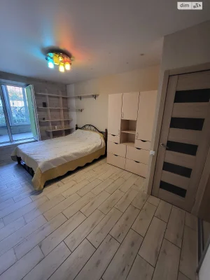 Apartment for Sale in Irpin