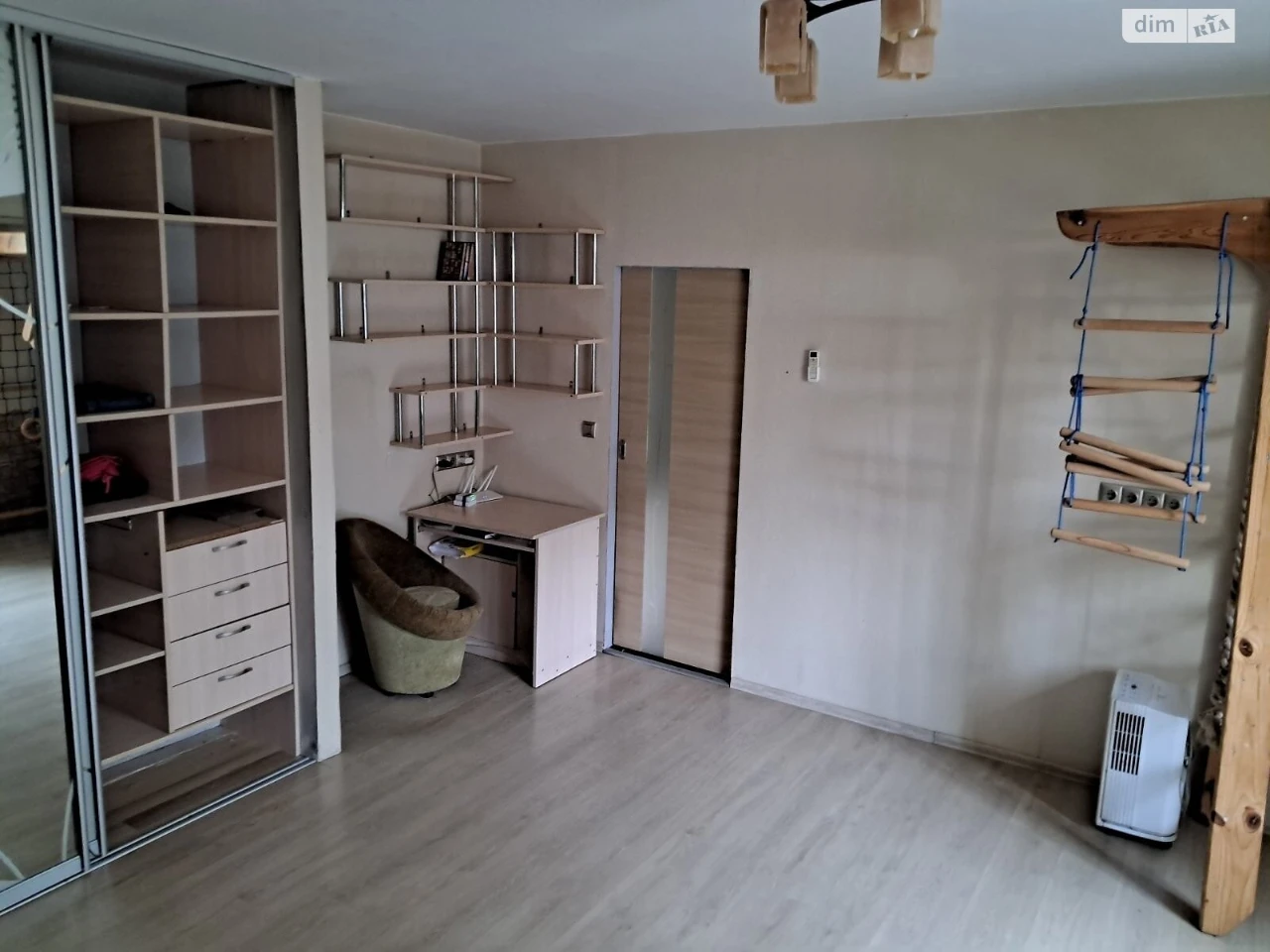 Apartment for Sale in Irpin