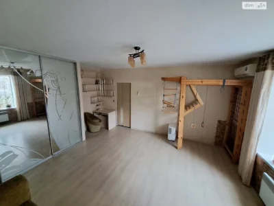 Apartment for Sale in Irpin